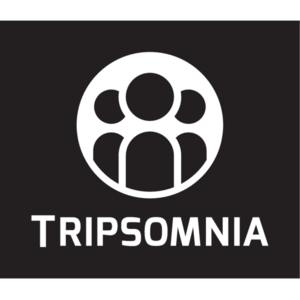 TRIPSOMNIA booking platform&software